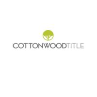 Cottonwood Title Insurance Agency, Inc. image 1
